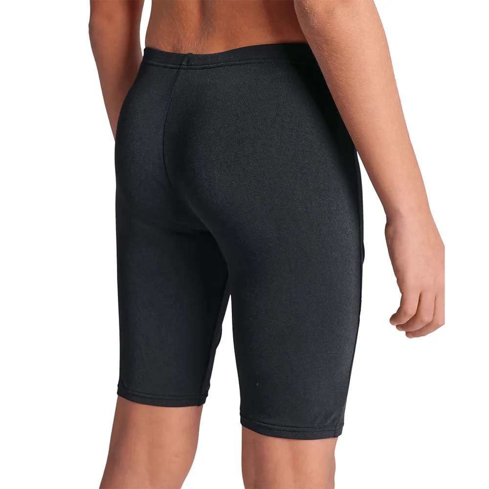 arena Sea Water Jammer male arena Sea Water Jammer male