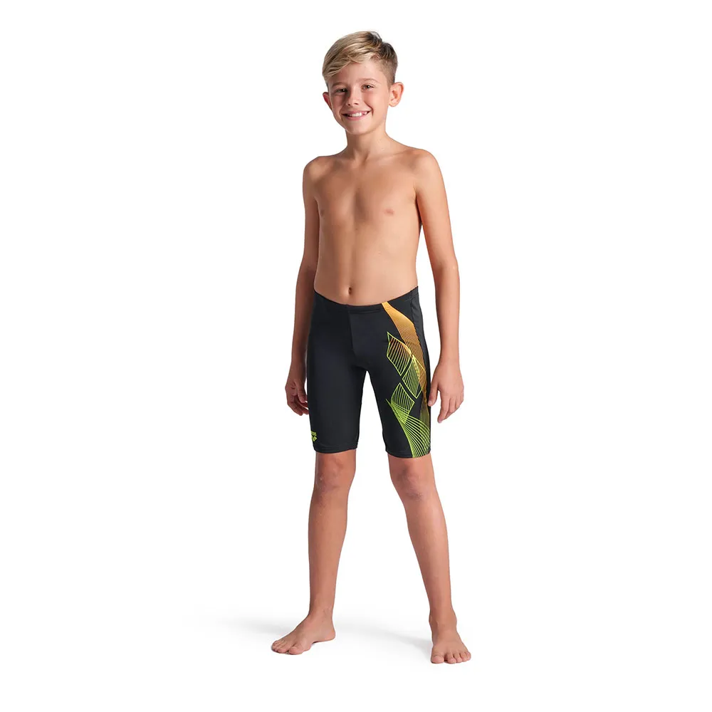 arena Sea Water Jammer male arena Sea Water Jammer male