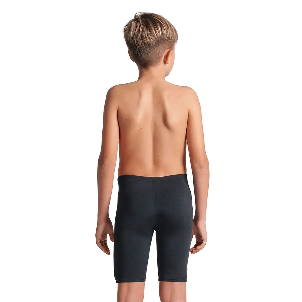 arena Sea Water Jammer male arena Sea Water Jammer male