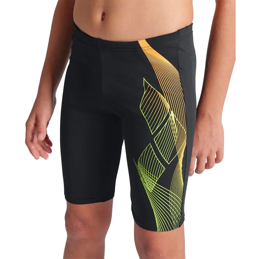 arena Sea Water Jammer male arena Sea Water Jammer male