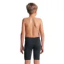 arena Sea Water Jammer male