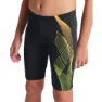 arena Sea Water Jammer male
