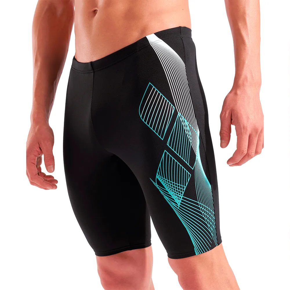 arena Sea Water Jammer male