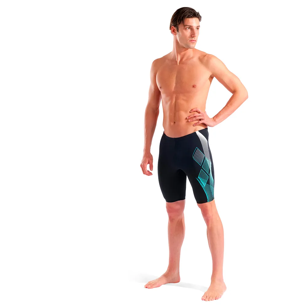 arena Sea Water Jammer male