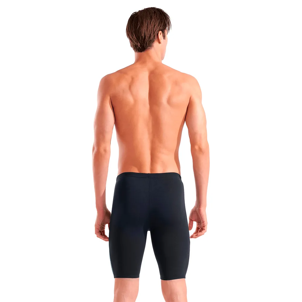 arena Sea Water Jammer male