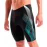 arena Sea Water Jammer male
