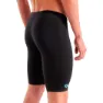 arena Sea Water Jammer male