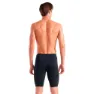 arena Sea Water Jammer male