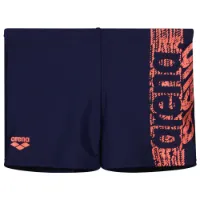 arena Shaking Badbyxor Boxer male arena Shaking Badbyxor Boxer male