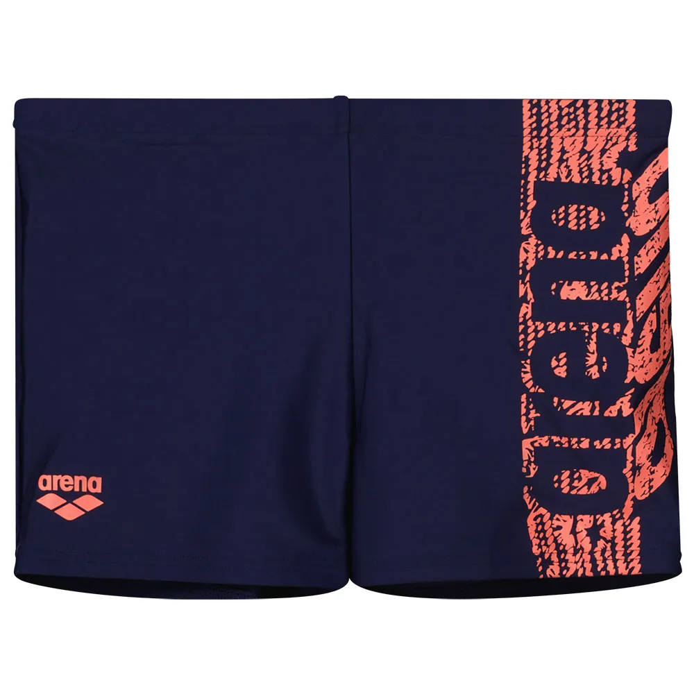 arena Shaking Badbyxor Boxer male arena Shaking Badbyxor Boxer male