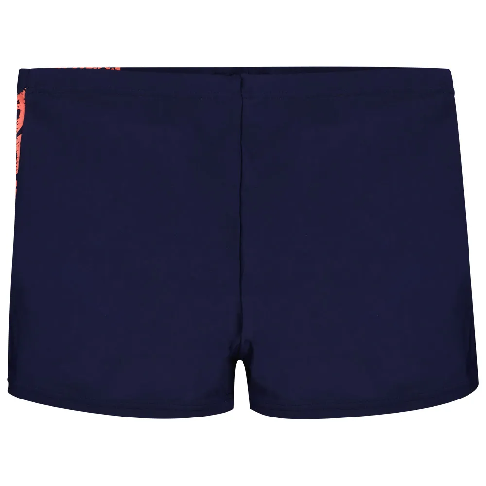 arena Shaking Badbyxor Boxer male arena Shaking Badbyxor Boxer male