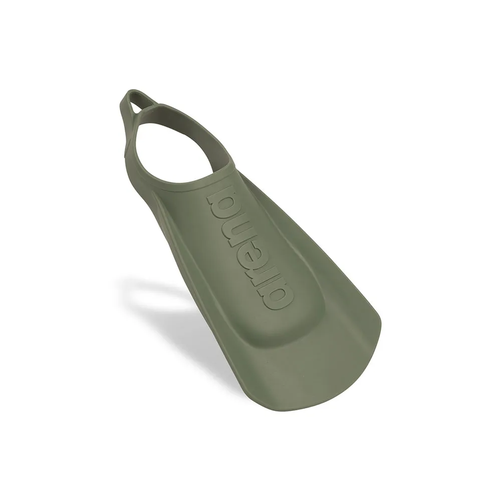 arena Simfötter unisex