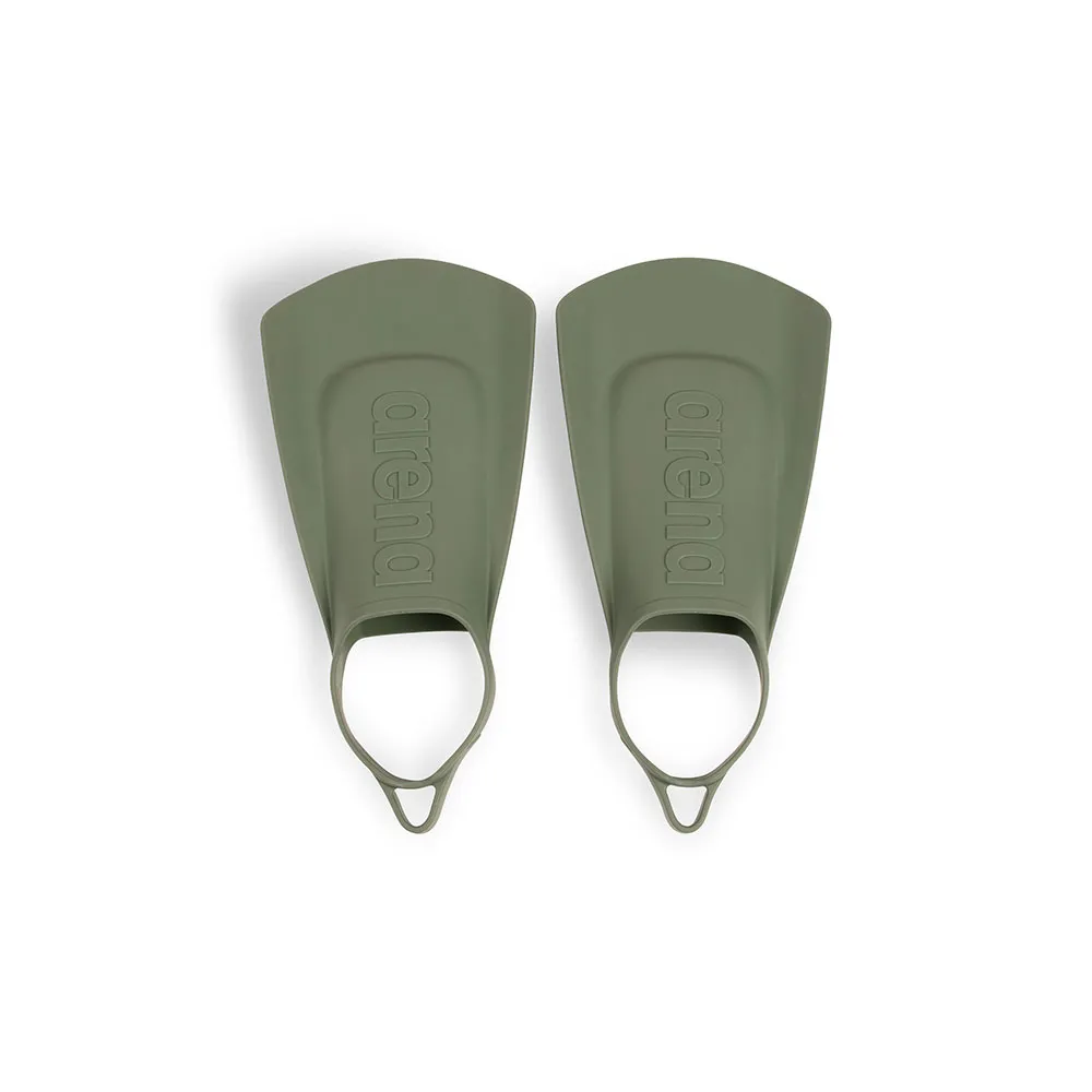 arena Simfötter unisex
