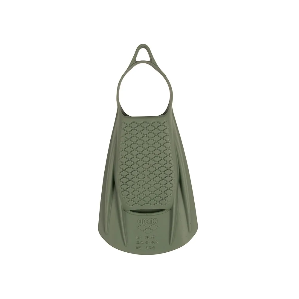 arena Simfötter unisex