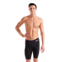 arena Snakeskin Jammer male
