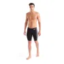 arena Snakeskin Jammer male, Black / team