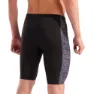 arena Snakeskin Jammer male, Black / team