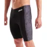arena Snakeskin Jammer male, Black / team