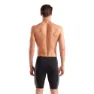 arena Snakeskin Jammer male, Black / team