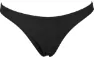 arena Solid Bottom Women