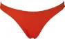 Red/white