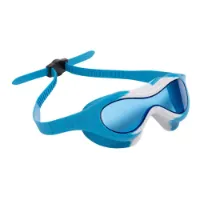 arena Spider Junior Simmask unisex arena Spider Junior Simmask unisex