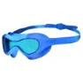 Lightblue / blue