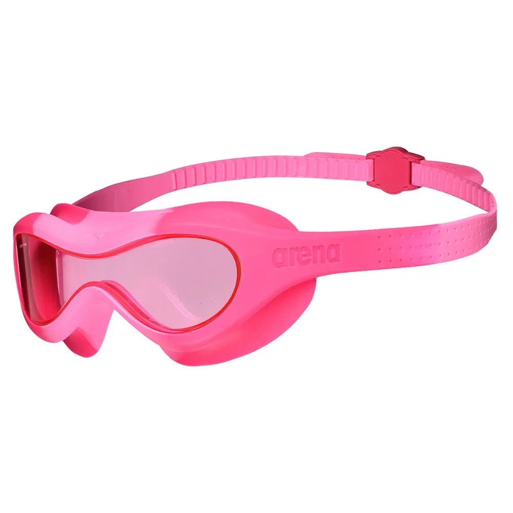 arena Spider Junior Simmask unisex