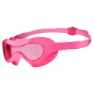arena Spider Junior Simmask unisex