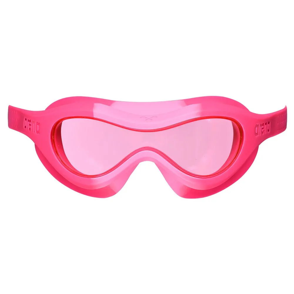 arena Spider Junior Simmask unisex