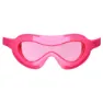 arena Spider Junior Simmask unisex