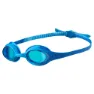 arena Spider Simglasögon För Barn unisex, Lightblue / blue, 24MON-5Y