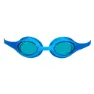 arena Spider Simglasögon För Barn unisex, Lightblue / blue, 24MON-5Y