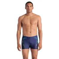arena Spider Web Badbyxor Boxer male