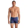 arena Spider Web Badbyxor Boxer male, 700