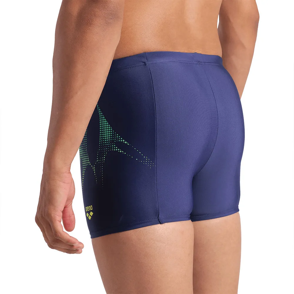 arena Spider Web Badbyxor Boxer male, 700 arena Spider Web Badbyxor Boxer male, 700