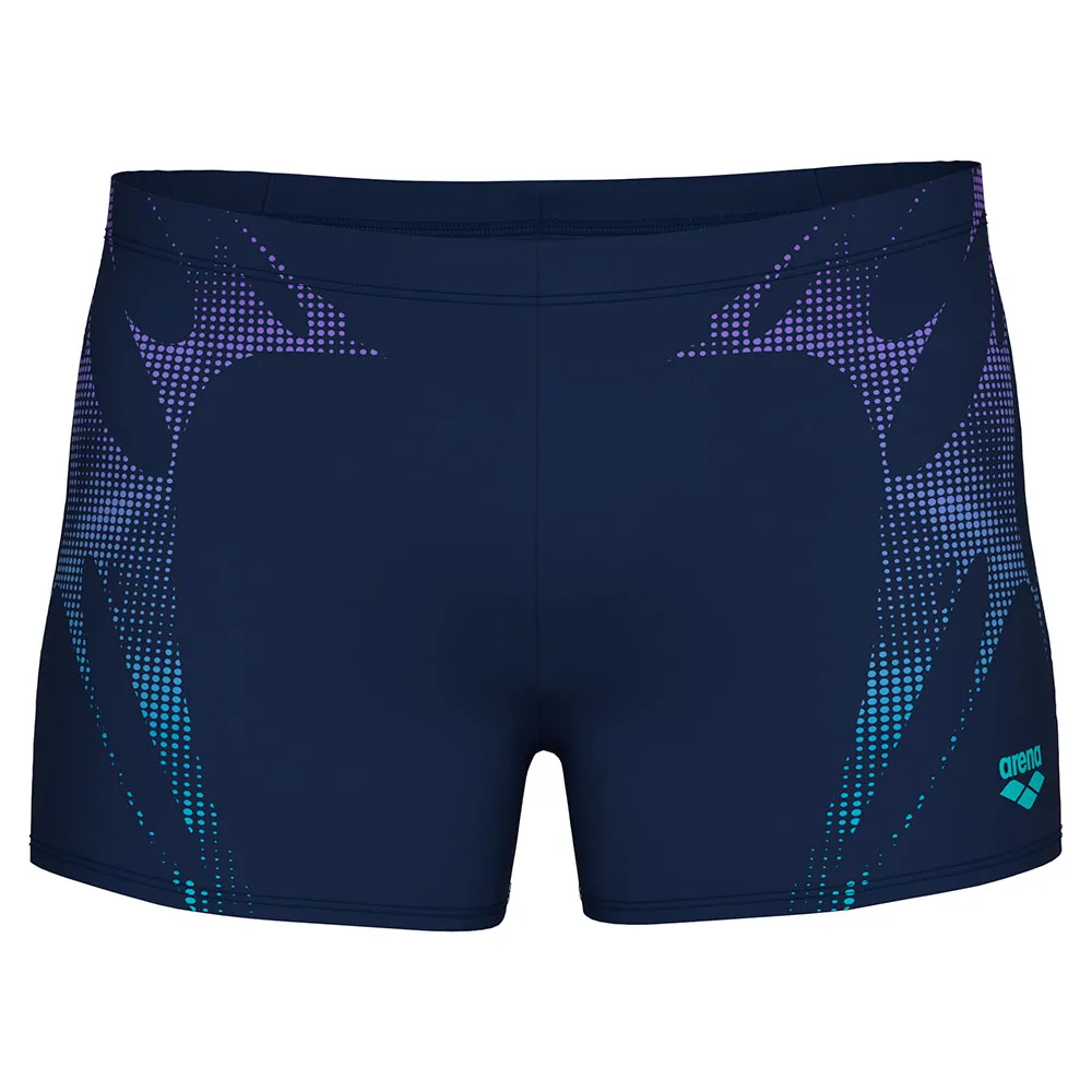 arena Spider Web Badbyxor Boxer male, 700 arena Spider Web Badbyxor Boxer male, 700
