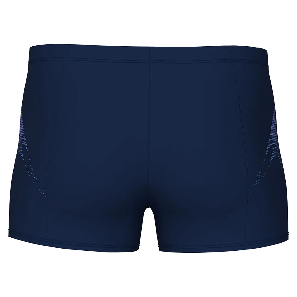 arena Spider Web Badbyxor Boxer male, 700 arena Spider Web Badbyxor Boxer male, 700