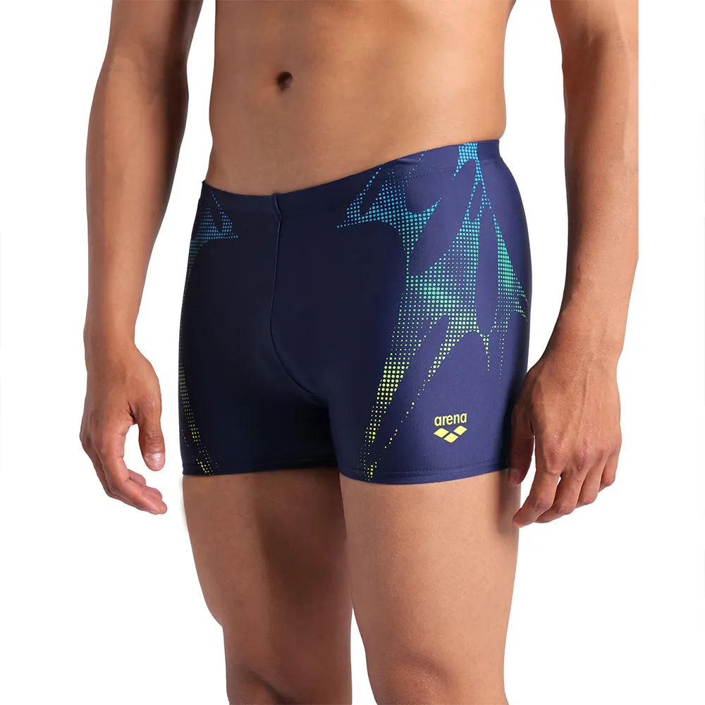 arena Spider Web Badbyxor Boxer male, 700 arena Spider Web Badbyxor Boxer male, 700