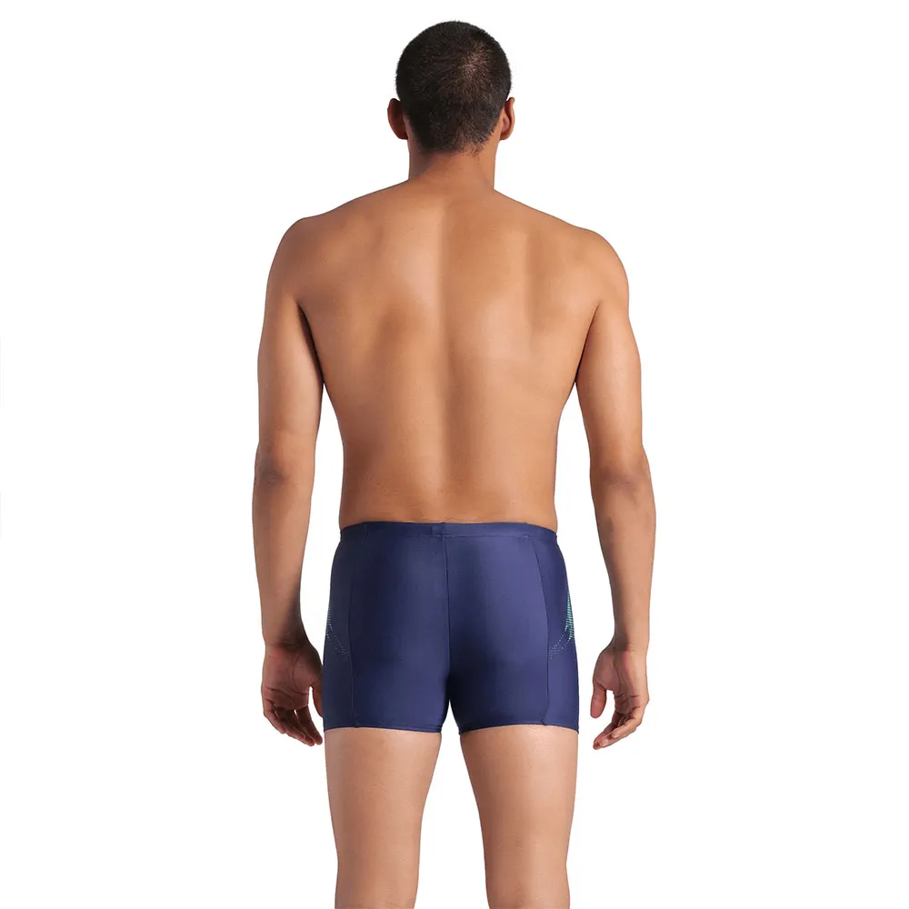 arena Spider Web Badbyxor Boxer male, 700 arena Spider Web Badbyxor Boxer male, 700