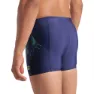 arena Spider Web Badbyxor Boxer male, 700
