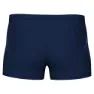 arena Spider Web Badbyxor Boxer male, 700