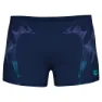 arena Spider Web Badbyxor Boxer male, 700