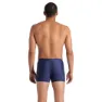 arena Spider Web Badbyxor Boxer male, 700