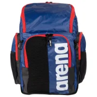 arena Spiky Iii 45l Ryggsäck unisex arena Spiky Iii 45l Ryggsäck unisex