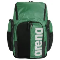 arena Spiky Iii 45l Ryggsäck unisex