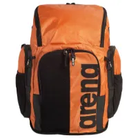 arena Spiky Iii 45l Ryggsäck unisex arena Spiky Iii 45l Ryggsäck unisex