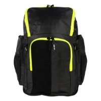 arena Spiky Iii 45l Ryggsäck unisex