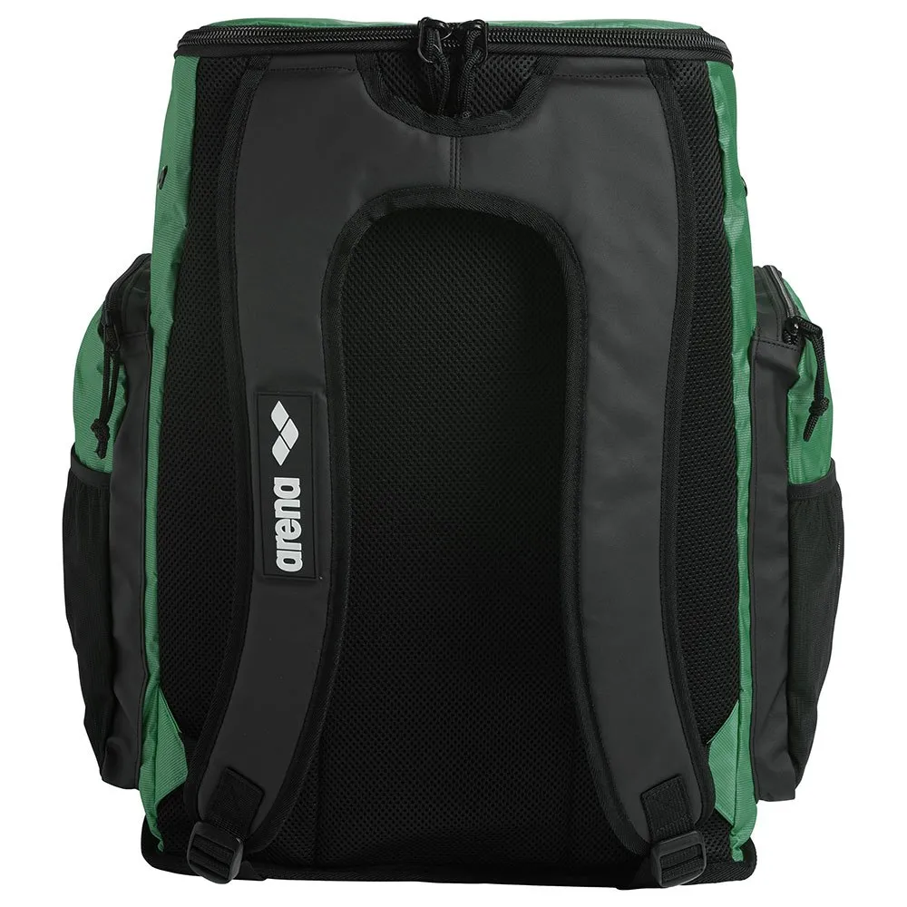 arena Spiky Iii 45l Ryggsäck unisex arena Spiky Iii 45l Ryggsäck unisex