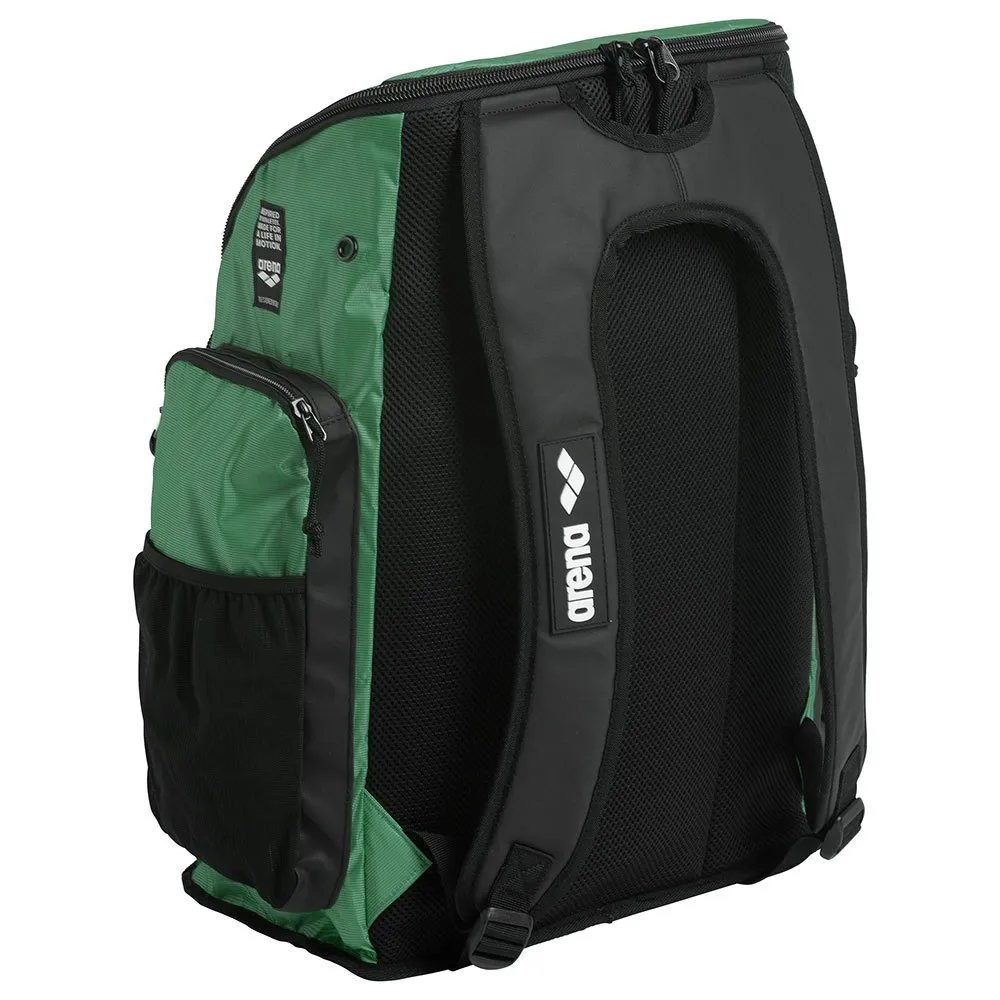 arena Spiky Iii 45l Ryggsäck unisex arena Spiky Iii 45l Ryggsäck unisex